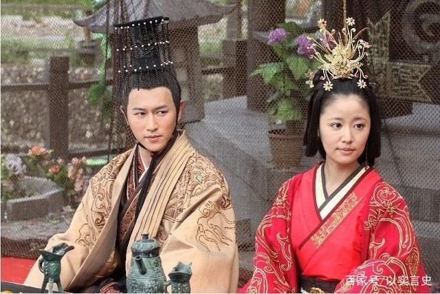 岁封侯的女相士,诸葛亮、刘伯温都不及她的神算