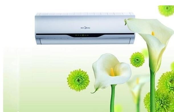 买空调到底是选择定频好还是变频的好呢?听听