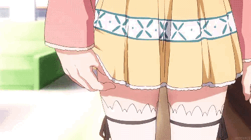 500_280gif 动态图 动图