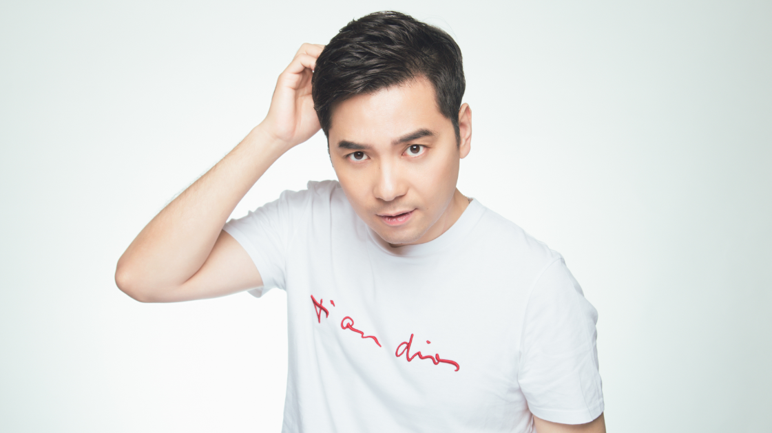 王一 作品《有如走路的速度》