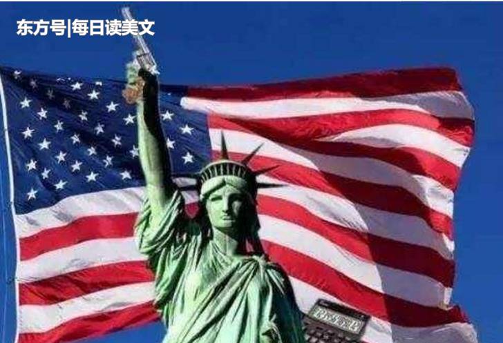 针锋相对?美国宣布退出联合国人权组织,俄罗斯