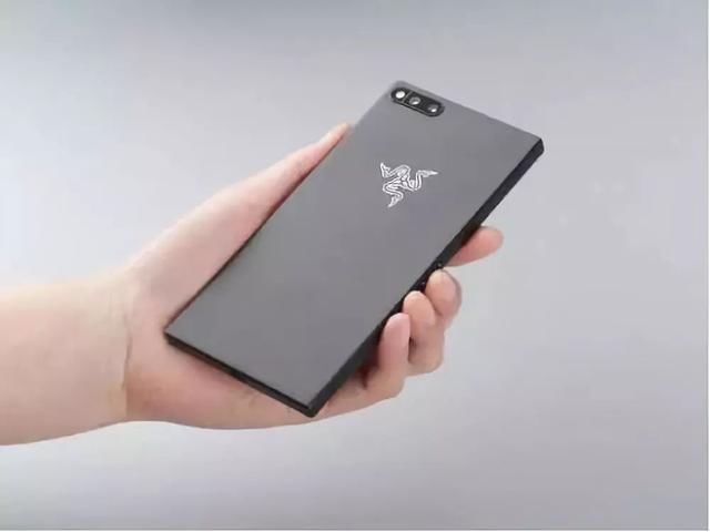 吃鸡族们必看!游戏行业人口大战硝烟四起