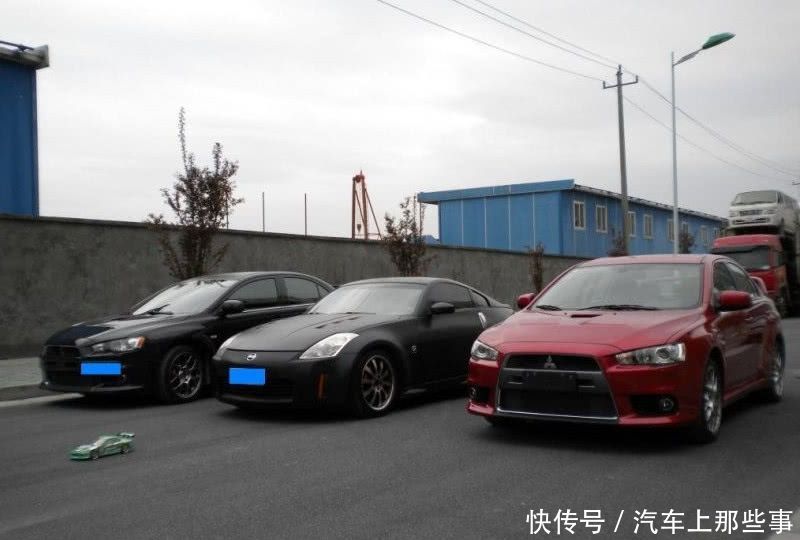 本田丰田日产哪个质量更胜一筹?维修师道出实