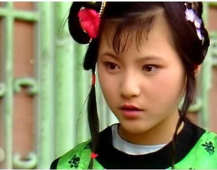 金陵十二钗最后的结局是什么?薛宝钗独守空闺