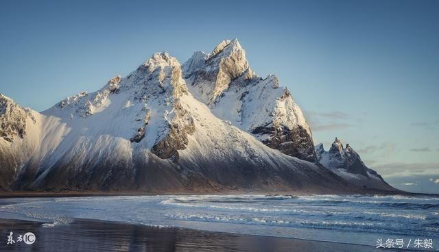 工业盐吃不死人,那能不能吃呢?