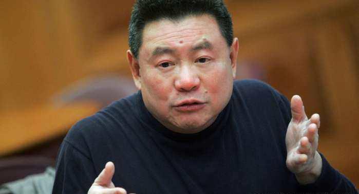 郭碧婷年龄造假?杜江的父亲是谁 江疏影性格怎