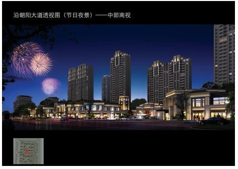 点击查看大图 点击查看大图