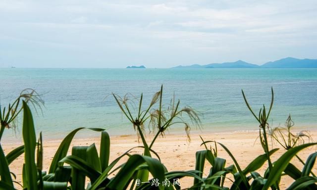 泰国普吉岛发生沉船灾难,海上游玩究竟需要注