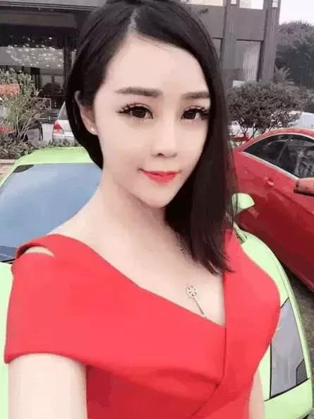 快手网红谁最有钱?身价过亿她碾压众人,赵本山