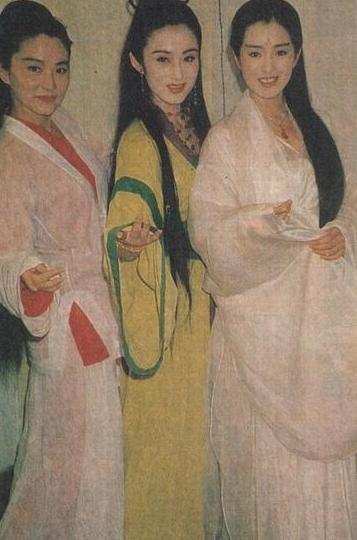 为什么70 80年代风格又开始火起来了 雪花新闻 为什么70 80年代风格又开始火起来了 雪花新闻