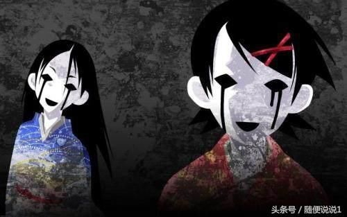 一位患重度抑郁症的学生:即使再痛苦我也要活