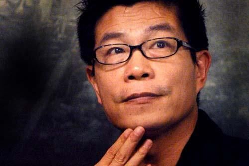 华谊王中军就股权质押发布声明,网友:当年贾老