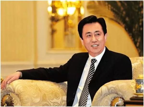 经济学人全球头条:华为获欧盟通行证,手机壳黑