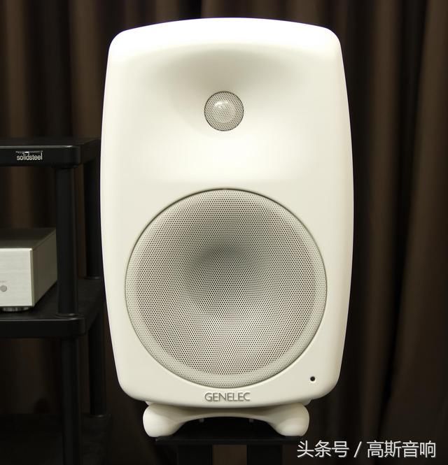 如何煲音箱、煲耳机