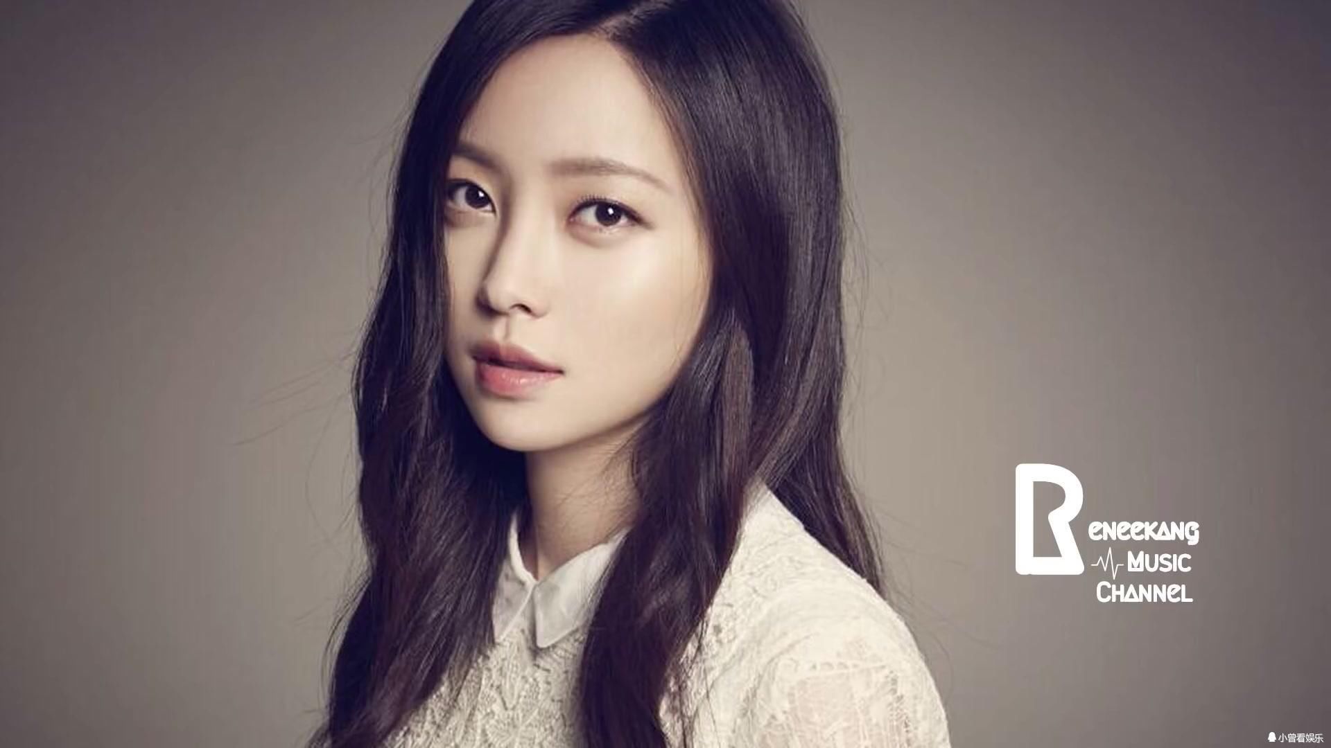 四月份最火爆歌曲Top5,《空空如也》垫底最好