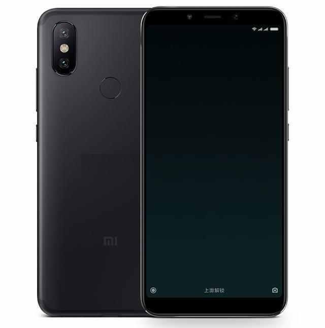 小米max3要升级骁龙710, 大屏续航无敌,延续传