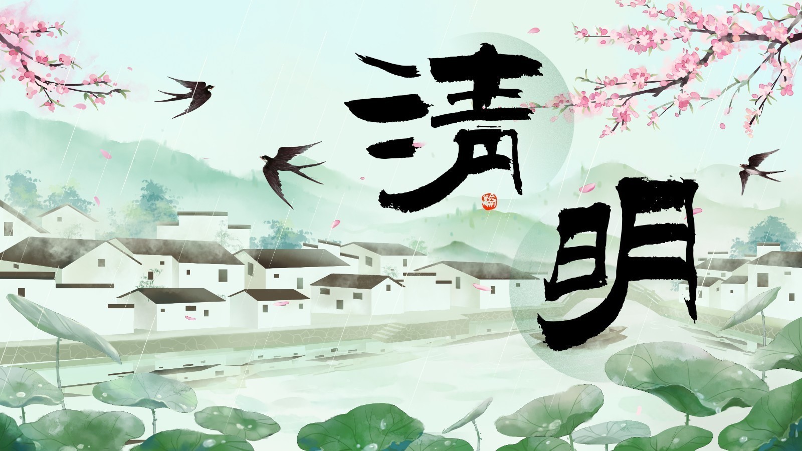 “三月黄鱼四月虾”,清明虾,是不可错过的时令美食! “三月黄鱼四月虾”,清明虾,是不可错过的时令美食!