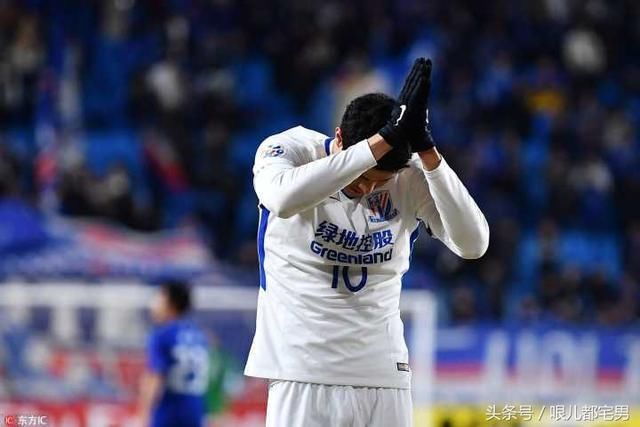 亚冠联赛中韩第二回合即将开始,附比赛时间表