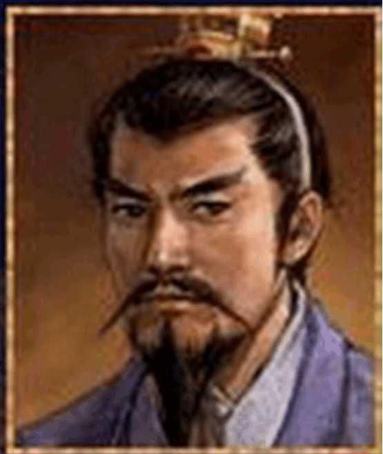 唐朝一胡僧说自己会咒术咒谁谁死,他让胡僧咒