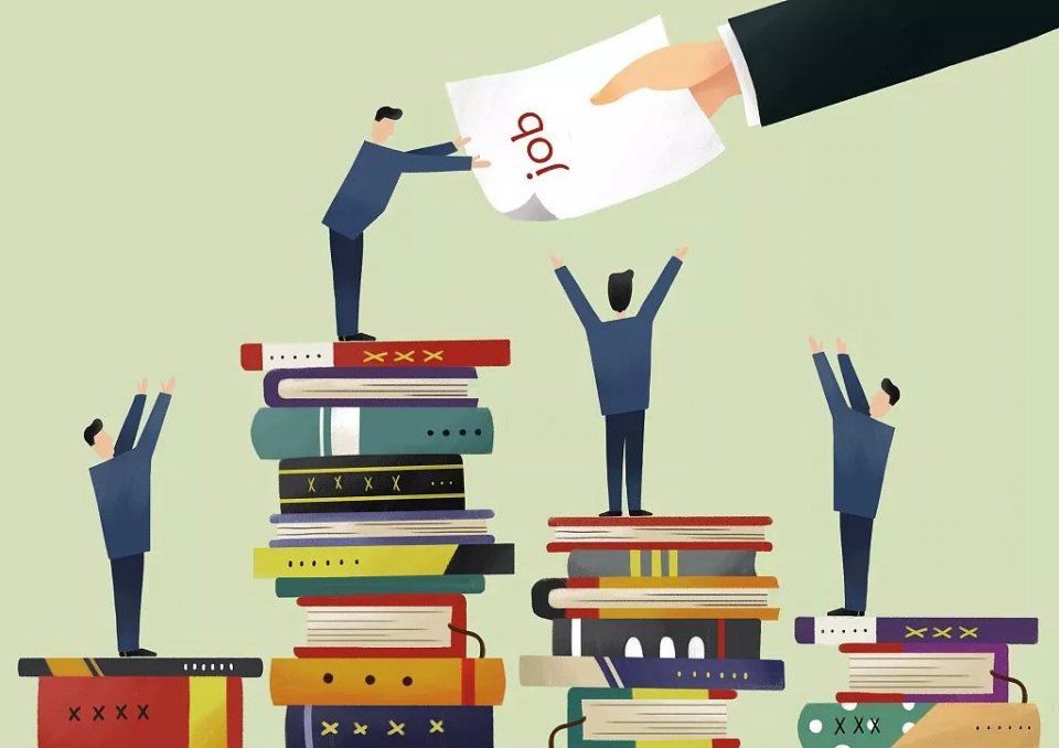 最新数据!2017年陕西平均收入出炉,这十个行业