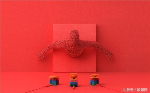 行业研究|齐家网智能家装产品应用及解决方案