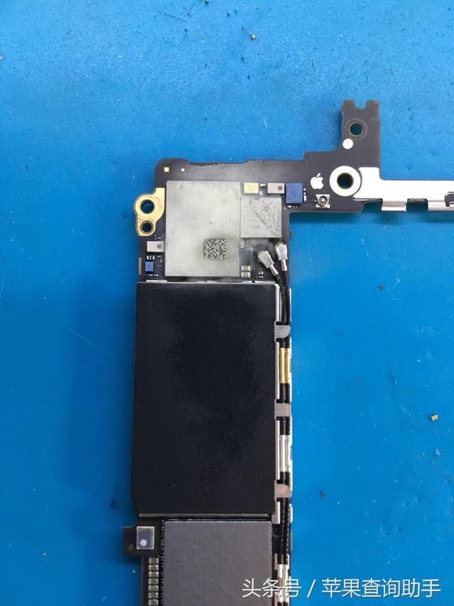 iphone怎么解决掉电快的问题 t01c2f1bb07043021a4.jpg?size=640x853