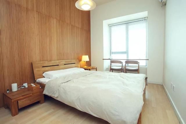 成都这几家极具本地特色的旅游民宿,是旅行途