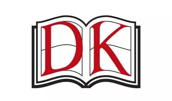 数学兴趣:DK用2个骰子设计了一套数学游戏书