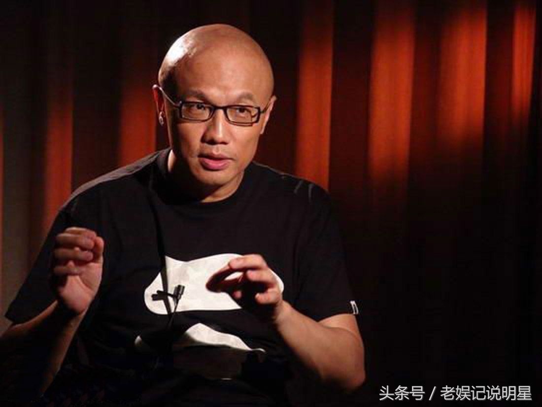 80年代,大陆流行乐坛最火的七位男歌手今何在