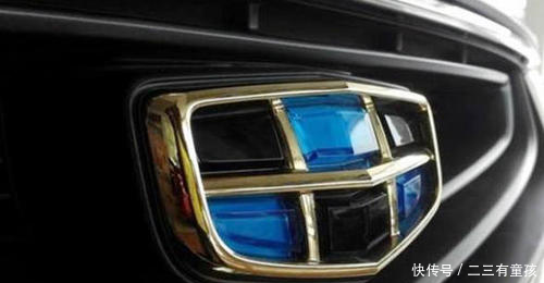 国产车质量前8排名,吉利第7名,宝骏落榜,第1名