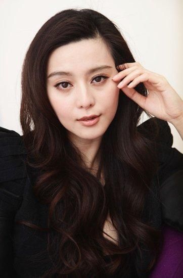 范冰冰会不会因偷逃税坐牢?真的跟崔永元有关