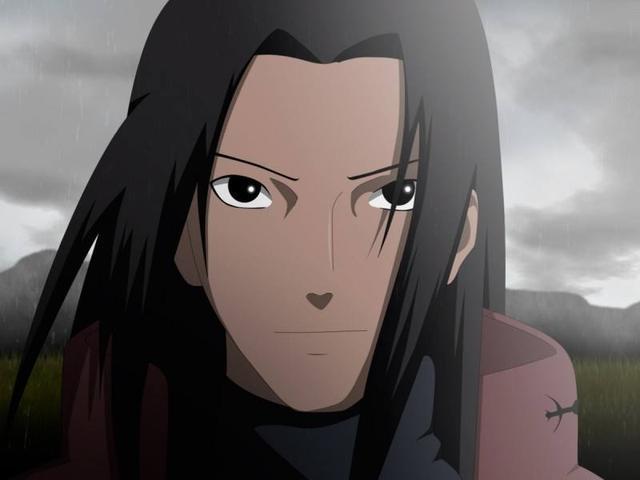 在火影正篇剧情开始时,火影已经传承到第四代,千手一族却不知所踪.