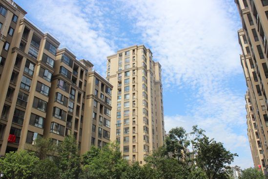 首付分期买房流程?首付分期买房注意什么