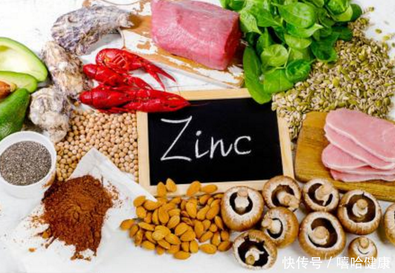 过年熊孩子让你很头疼?先别打骂,4种表现暗