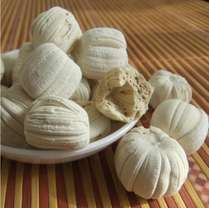 河北黄骅的年味:烤把子,面花儿与糖瓜儿河北黄骅的年味-北京时间