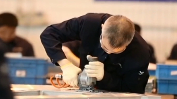 我们的幸福时光:丁卯之间 我们的幸福时光:丁卯之间