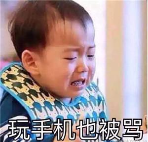 考试完了干什么?暑期必玩主机游戏推荐,总有一