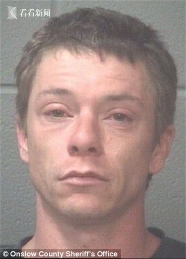 女童半夜卧室离奇失踪 5天后潜水员河底找到尸体