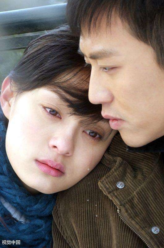 卓伟再次下猛料, D姓男星婚内出轨, 对妻子大打