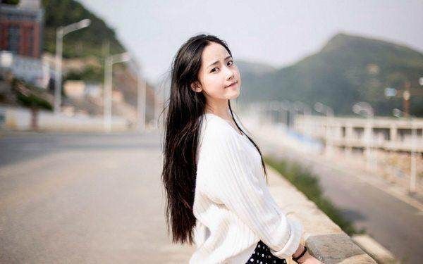 男生公认颜值最高的5大星座女,你遇到过几个?