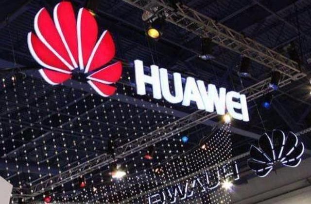 6月5G新标准再投票,联想又做了件大事!杨元庆