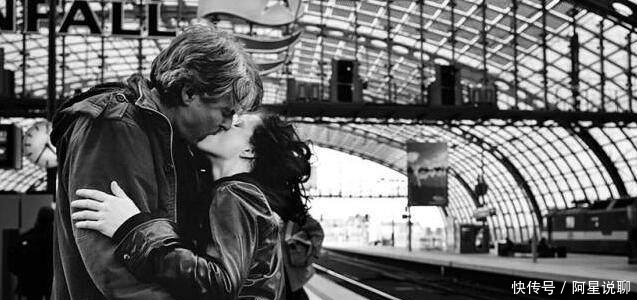 中国女生因吃相难看遭日本店员驱赶 真相没这