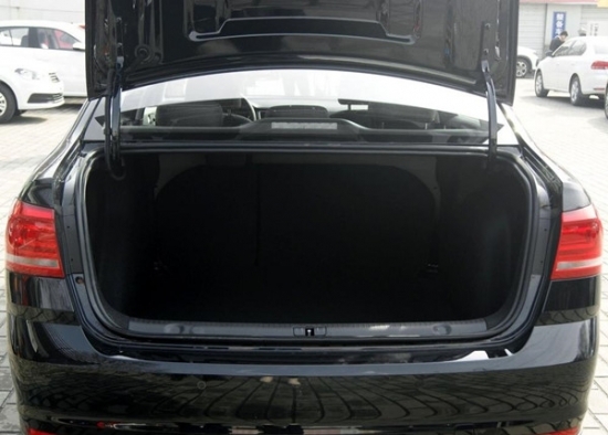 t01c351821acf9aca68.jpg?size=550x394