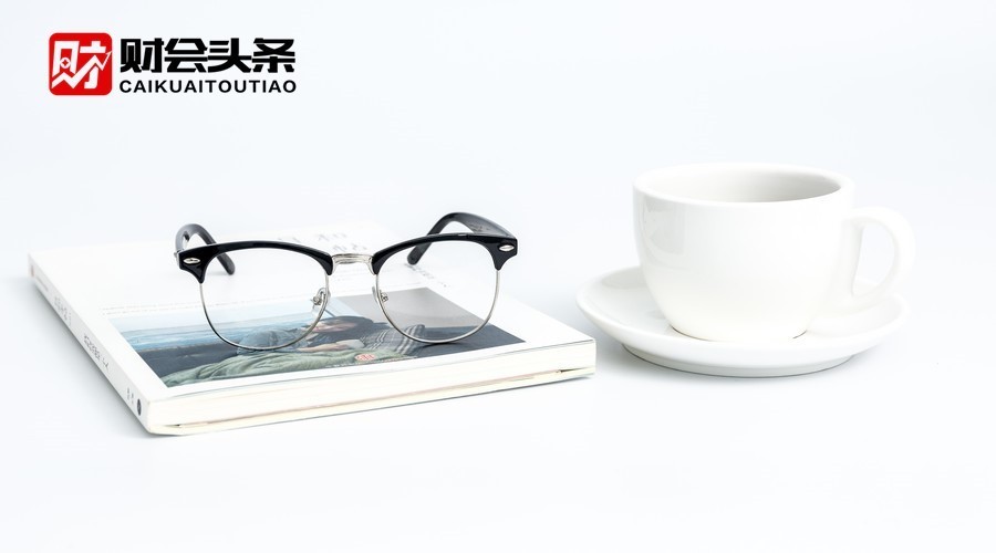 财会头条网校:2018初级会计考试负债类业务分