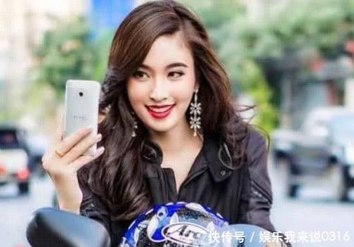 再金星变性之后又一位明星变性 他术后下半身