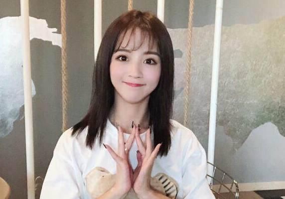 莉哥超越温婉成为抖音一姐被粉丝讨厌的不