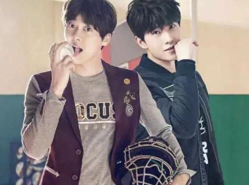 《长相思》杨幂豪气买下,力邀赵丽颖参演,网友