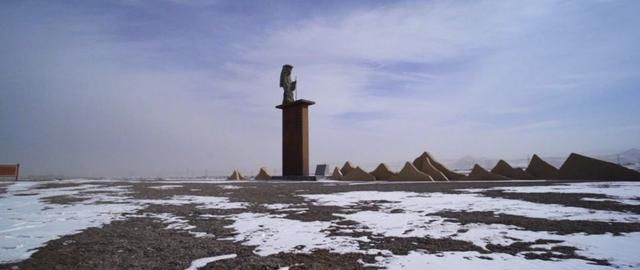 唐三藏去西天取的是什么经?| 白看了20年《西