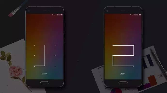 小米MIUI 8发布:手机分身方案成最大亮点
