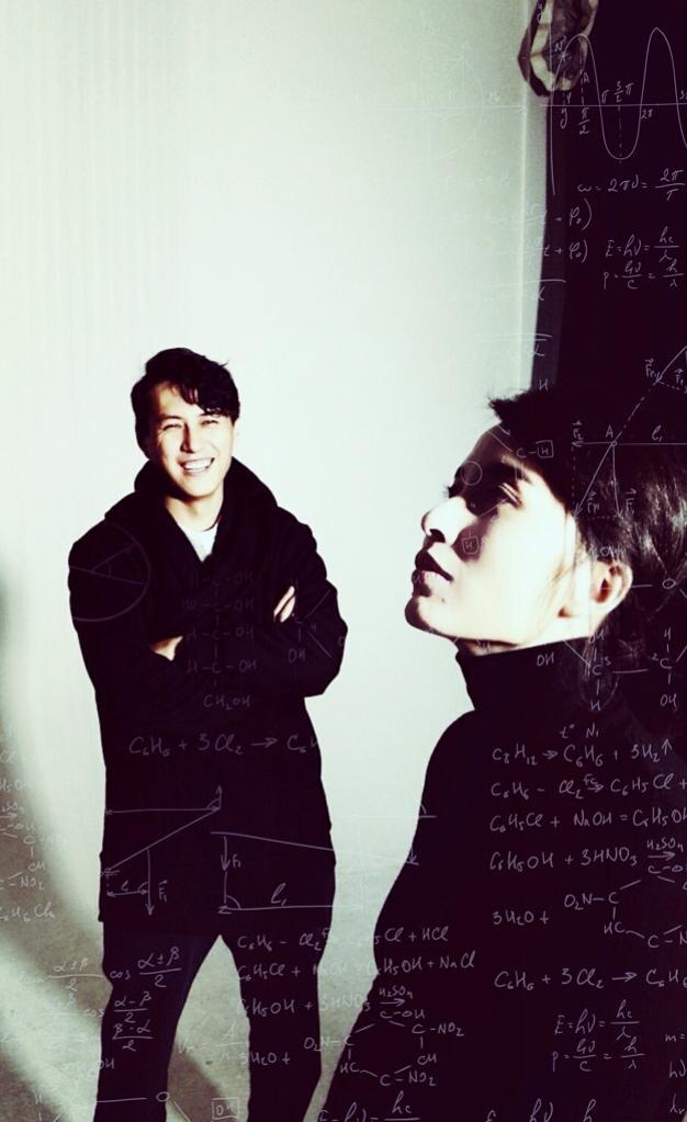 二婚女嫁头婚男的5对明星夫妻:第3对他是人